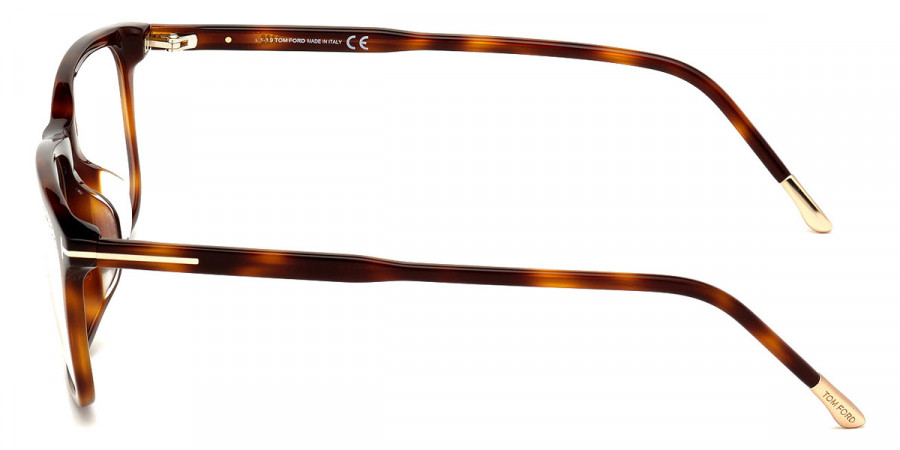 Tom Ford™ - FT5646-D-B