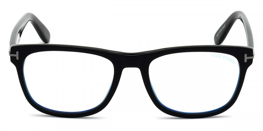 Tom Ford™ - FT5662-B