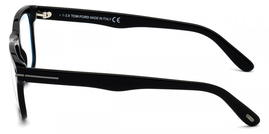 Tom Ford™ - FT5662-B