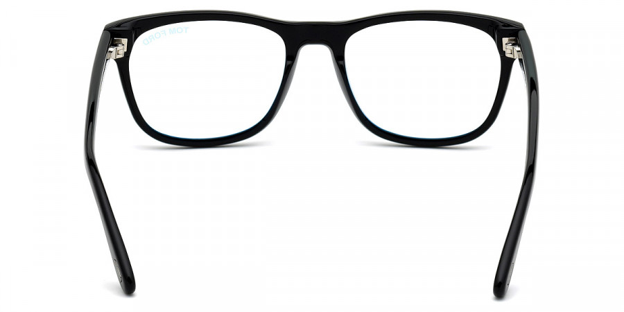 Tom Ford™ - FT5662-B