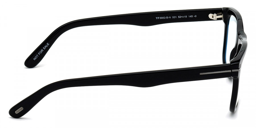 Tom Ford™ - FT5662-B