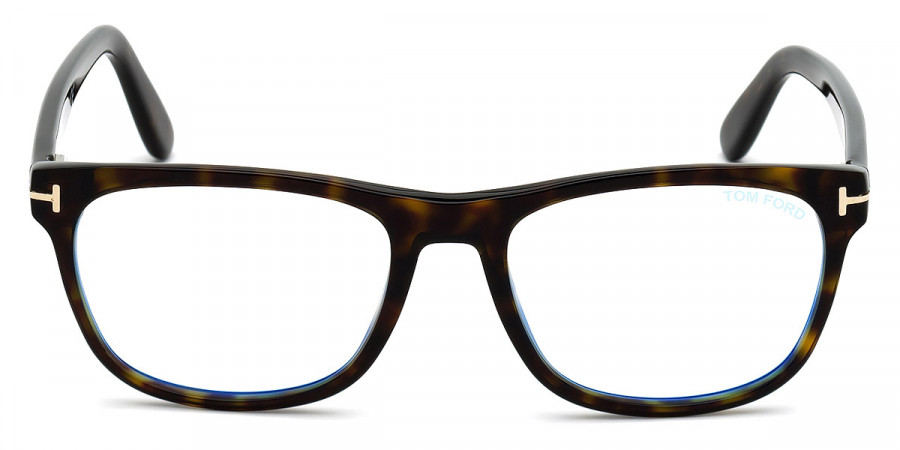 Tom Ford™ - FT5662-B