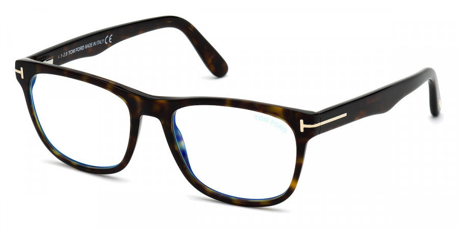 Tom Ford™ - FT5662-B