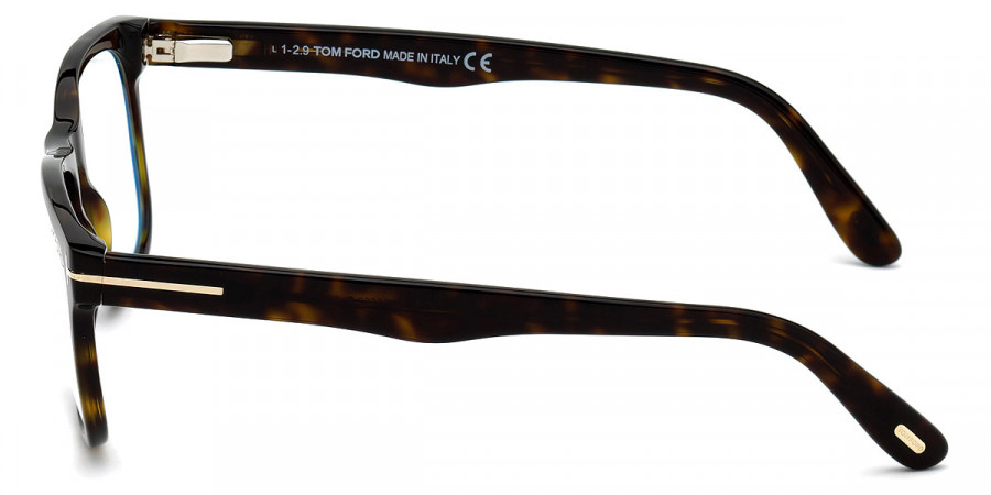 Tom Ford™ - FT5662-B
