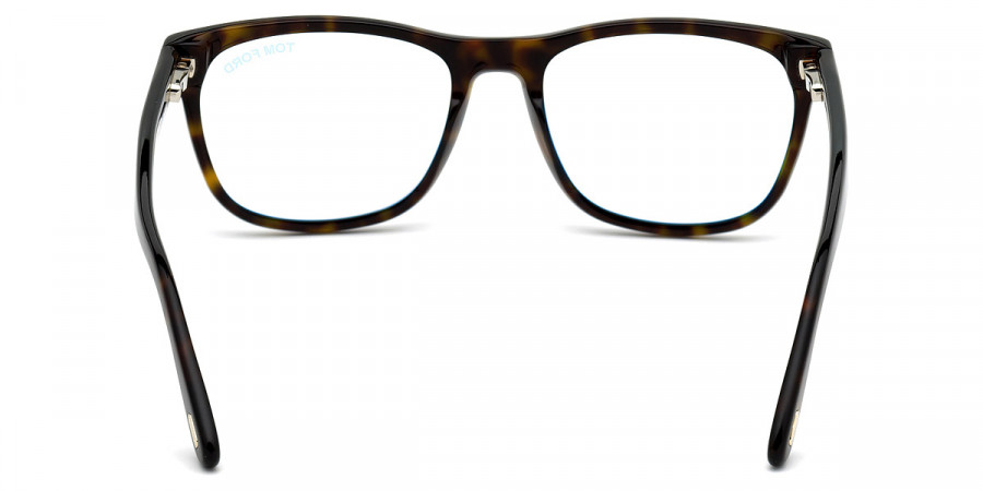 Tom Ford™ - FT5662-B