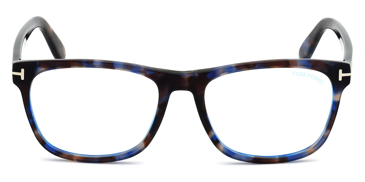 サングラス TOM FORD Tom Ford - FT1207 5256E - 56E (FT1207 5256E 56E) TOM FORD Tom Ford - FT1207 5256E - 56E (FT1207 5256E 56E