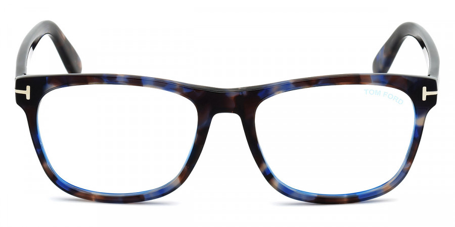 Tom Ford™ - FT5662-B