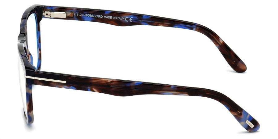 Tom Ford™ - FT5662-B
