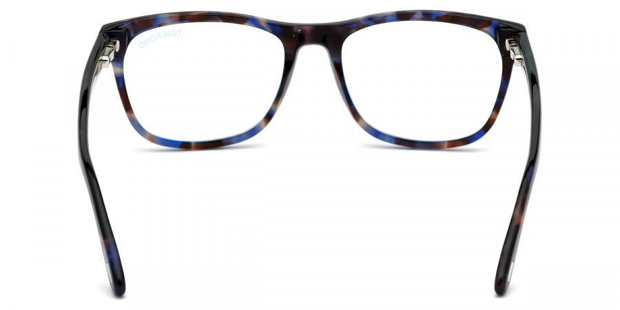 Tom Ford™ - FT5662-B