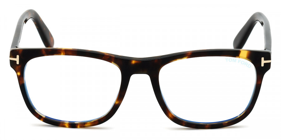 Tom Ford™ - FT5662-B