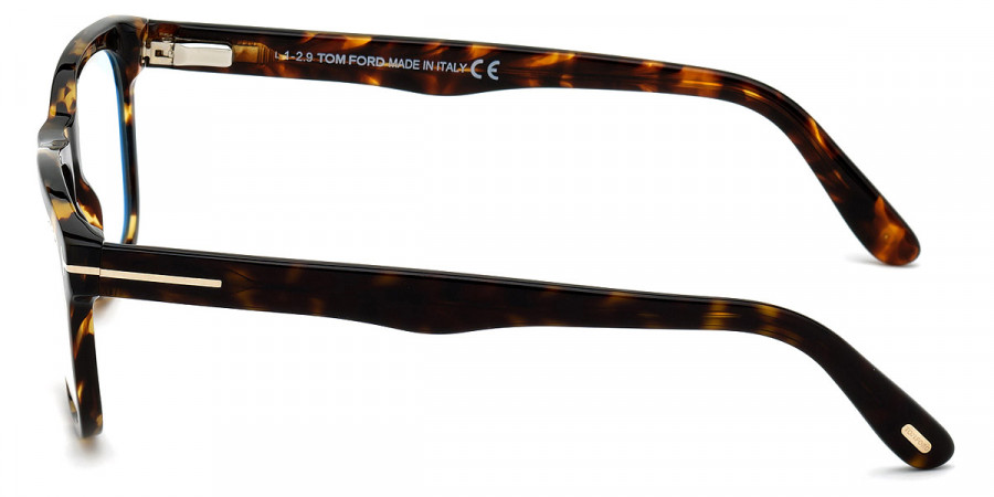 Tom Ford™ - FT5662-B