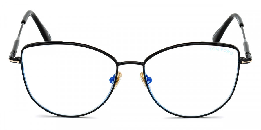 Tom Ford™ - FT5667-B