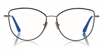 Tom Ford™ - FT5667-B