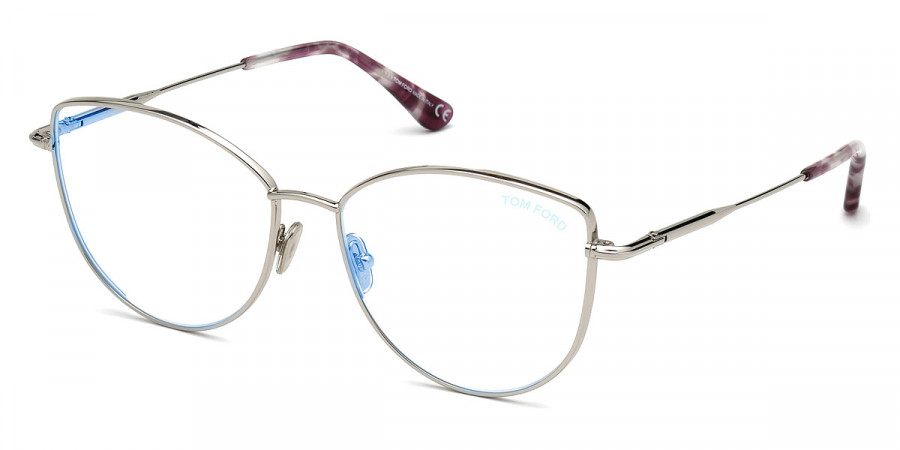 Tom Ford™ - FT5667-B