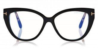 Tom Ford™ - FT5673-B
