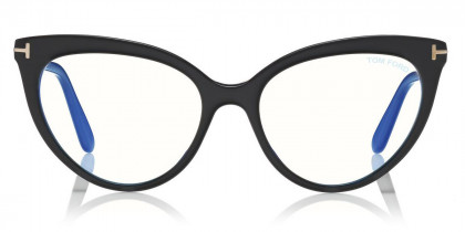 Tom Ford™ - FT5674-B