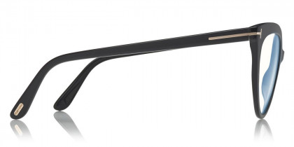 Tom Ford™ - FT5674-B