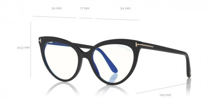 Tom Ford™ - FT5674-B