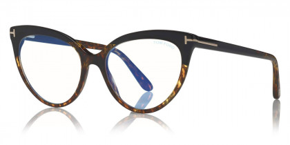 Tom Ford™ - FT5674-B