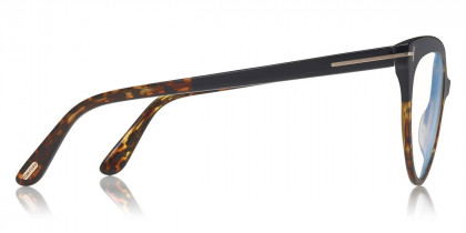 Tom Ford™ - FT5674-B