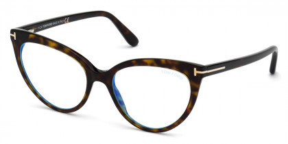 Tom Ford™ - FT5674-B