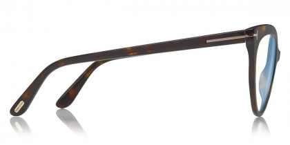 Tom Ford™ - FT5674-B