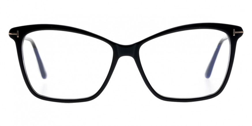 Tom Ford™ - FT5687-B