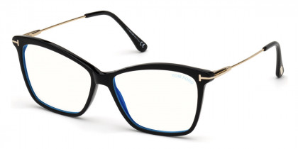 Tom Ford™ - FT5687-B