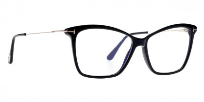 Tom Ford™ - FT5687-B