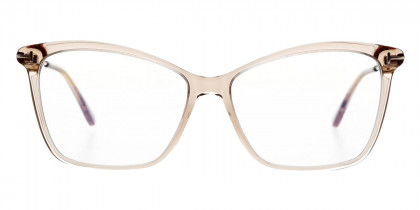 Tom Ford™ - FT5687-B