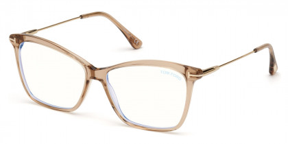 Tom Ford™ - FT5687-B