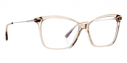 Tom Ford™ - FT5687-B