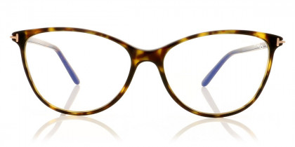 Tom Ford™ - FT5687-B