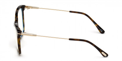 Tom Ford™ - FT5687-B