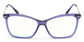 Shiny Transparent Purple/Shiny Palladium