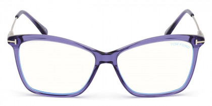 Tom Ford™ - FT5687-B