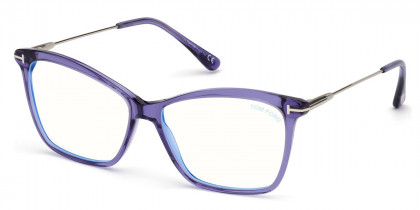Tom Ford™ - FT5687-B