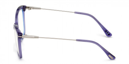 Tom Ford™ - FT5687-B
