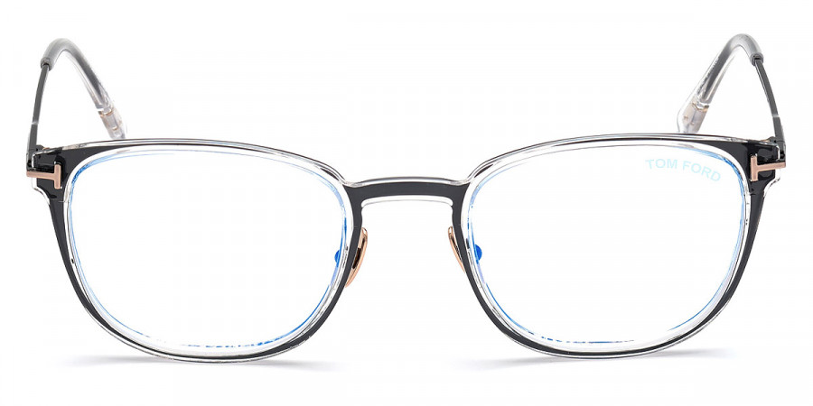 Tom Ford™ - FT5694-B