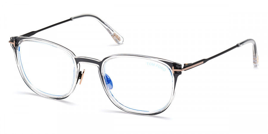 Tom Ford™ - FT5694-B