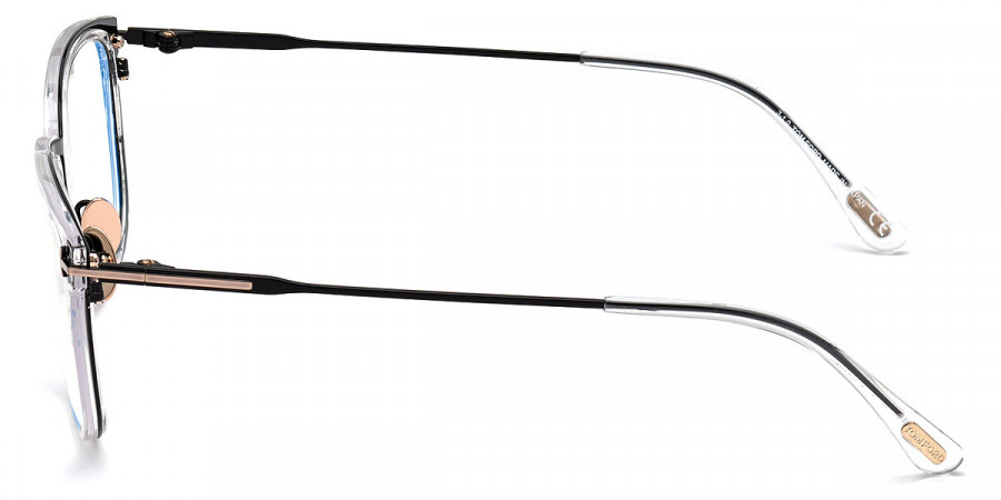 Tom Ford™ - FT5694-B