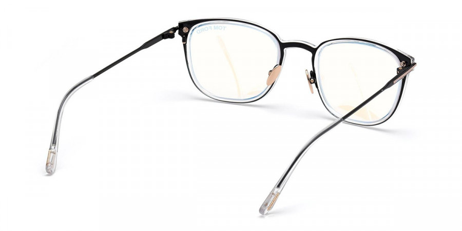 Tom Ford™ - FT5694-B