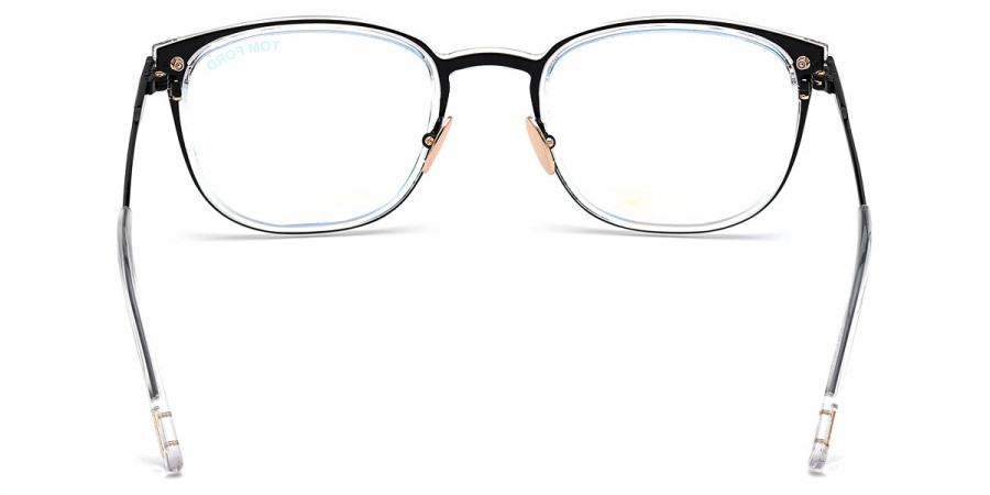 Tom Ford™ - FT5694-B