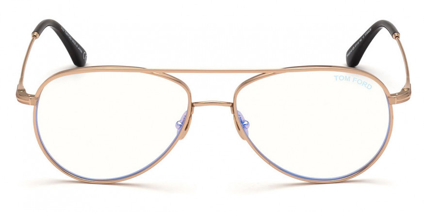 Tom Ford™ - FT5694-B