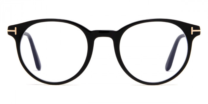 Tom Ford™ - FT5695-B