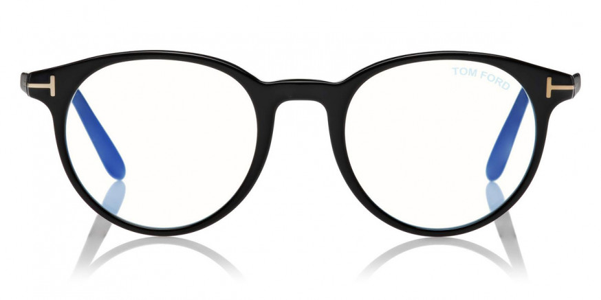 Tom Ford™ - FT5695-B