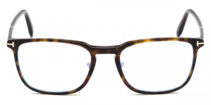 Tom Ford™ - FT5699-B