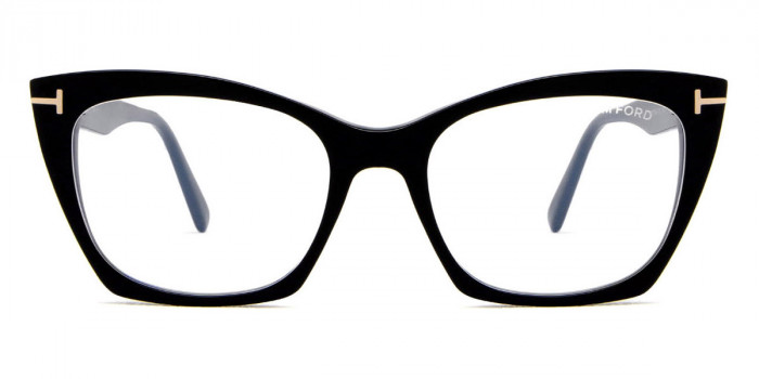 Tom Ford™ - FT5709-B