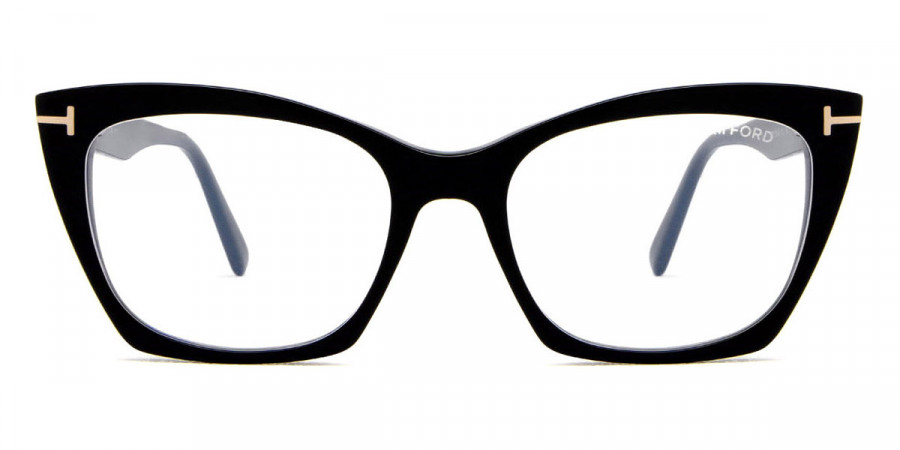 Tom Ford™ - FT5709-B