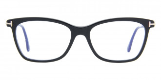 Tom Ford™ - FT5712-B